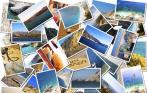 Скидка 60% на печать 50 фотографий 10x15 на глянцевой бумаге от Фото-сервиса «Копи-центр»